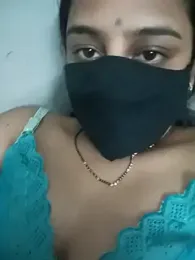 harshita_telugu webcam stripchat model stream image