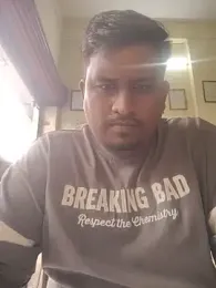 Ash_2512 webcam model stream image