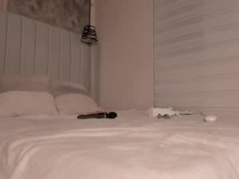 _dakota_a webcam model stream image