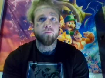 smokebluntafterblunt webcam model stream image