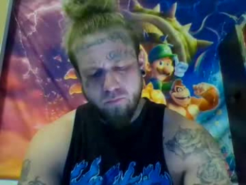 smokebluntafterblunt webcam model stream image