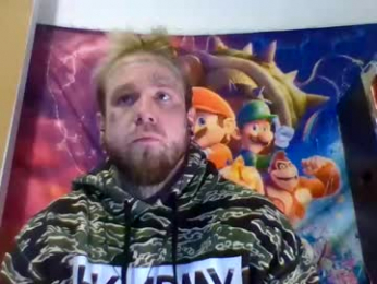 smokebluntafterblunt webcam model stream image