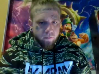 smokebluntafterblunt webcam model stream image