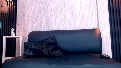 ricky_vill_ webcam model stream image