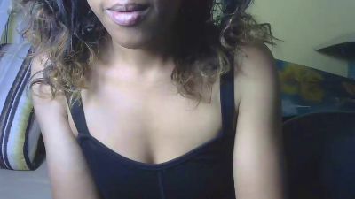 SexyMilfsuck webcam model stream image