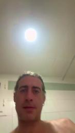 Pollon29_cm webcam cam4 model stream image