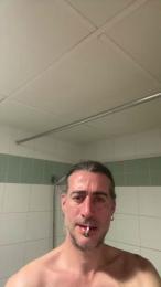 Pollon29_cm webcam cam4 model stream image