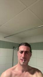 Pollon29_cm webcam cam4 model stream image