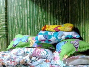 Beatriz69 webcam model stream image