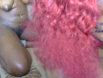 Freakycouples webcam model stream image