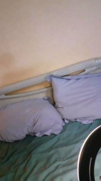 isaetfranki webcam model stream image