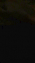 isaetfranki webcam model stream image