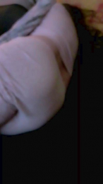 isaetfranki webcam model stream image