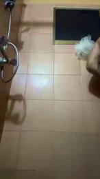 FetichBxy webcam model stream image