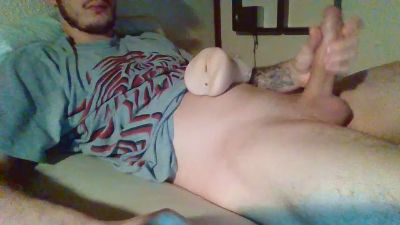 ravenixx webcam model stream image