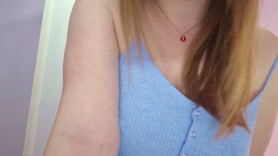 Eli24love webcam cam4 model stream image