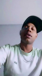 Elnegrodewhatsa webcam cam4 model stream image