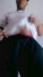 Elnegrodewhatsa webcam model stream image