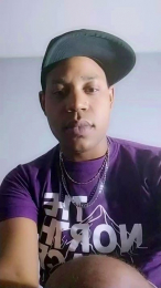 Elnegrodewhatsa webcam model stream image