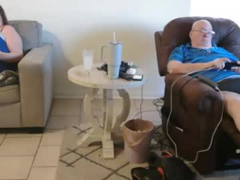 bigcraig123 webcam model stream image