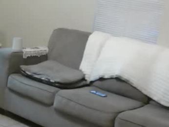 bigcraig123 webcam model stream image