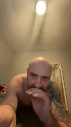 18cm40 webcam model stream image