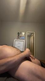 18cm40 webcam cam4 model stream image