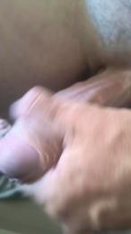 Dan40 webcam model stream image