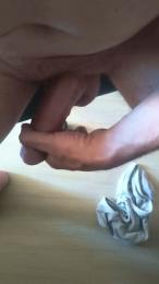 Dan40 webcam cam4 model stream image