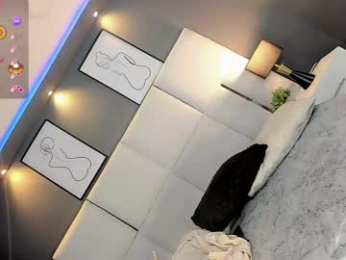 manellyksparklee webcam model stream image