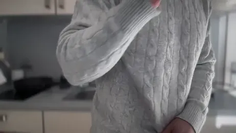 muscle_hair3_elias webcam model stream image