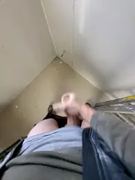 geilerschwanz556r7 webcam model stream image