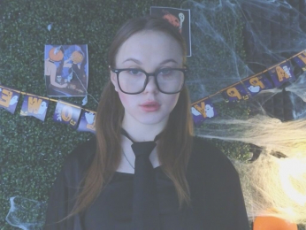 DynaBae webcam livejasmin model stream image