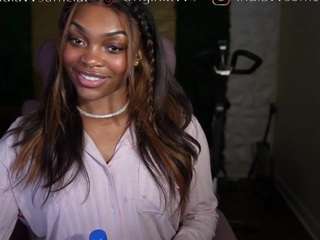 pinkperfectxxx webcam model stream image