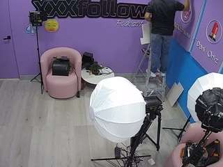 voyeurcam-jb-xfollow webcam model stream image