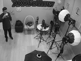 voyeurcam-jb-xfollow webcam model stream image