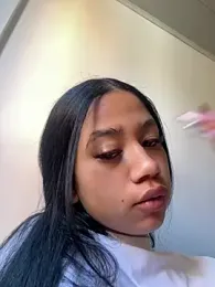 jadee8 webcam model stream image