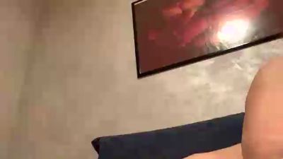 JasmineYuri webcam cam4 model stream image