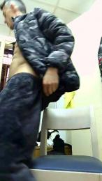 Jcgarcia69 webcam model stream image