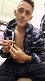 Jcgarcia69 webcam model stream image