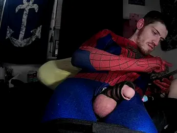 ATwinkie webcam model stream image