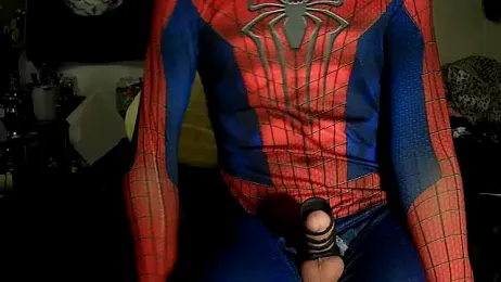 ATwinkie webcam model stream image