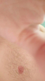 Heteromeztizo webcam model stream image