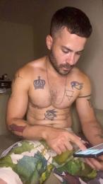 pedro5946 webcam model stream image