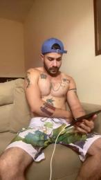 pedro5946 webcam model stream image