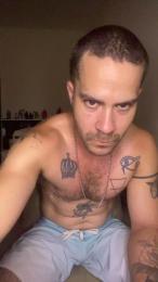 pedro5946 webcam cam4 model stream image