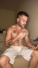 pedro5946 webcam model stream image