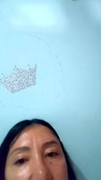 vulma4 webcam model stream image