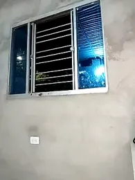 ariana_d20 webcam model stream image