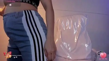 lauren_fit webcam stripchat model stream image